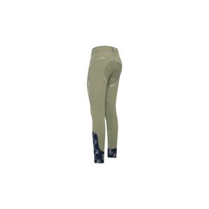 product/h/v/hv-polo_0201093405-6107_oil-green_2.jpg