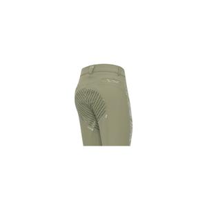 product/h/v/hv-polo_0201093405-6107_oil-green_3.jpg