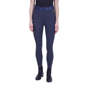 0201093454-5001-legging-equitation-full-grip-femme-hv-polo-clarissa-navy