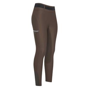 0201093454-8026-legging-equitation-full-grip-femme-hv-polo-clarissa-mocca