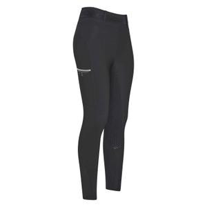 0201093454-9000-legging-equitation-full-grip-femme-hv-polo-clarissa-black