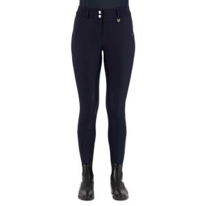 0201093603-5001-pantalon-equitation-full-grip-femme-hv-polo-miranda-navy