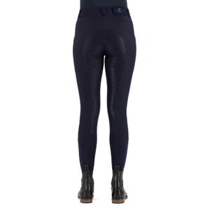 product/h/v/hv-polo_0201093603-5001_navy_2.jpg