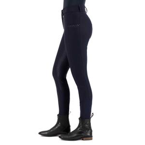 product/h/v/hv-polo_0201093603-5001_navy_3.jpg