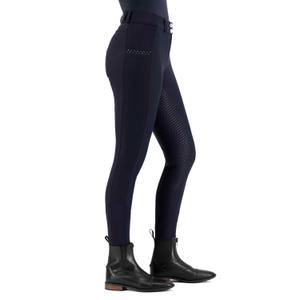 product/h/v/hv-polo_0201093603-5001_navy_4.jpg