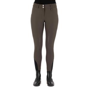 0201093603-6120-pantalon-equitation-full-grip-femme-hv-polo-miranda-meadow