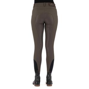 product/h/v/hv-polo_0201093603-6120_meadow_2.jpg
