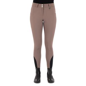 product/h/v/hv-polo_0201093603-7022_iron_1.jpg