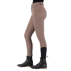 product/h/v/hv-polo_0201093603-7022_iron_3.jpg