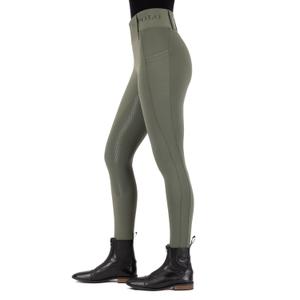 0201093604-6120-legging-equitation-full-grip-femme-hv-polo-favourite-summer-meadow