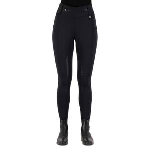 product/h/v/hv-polo_0201093604-9000_black_1.jpg