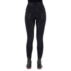 product/h/v/hv-polo_0201093604-9000_black_2.jpg