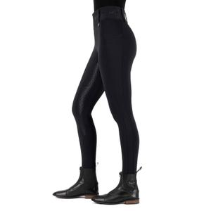 product/h/v/hv-polo_0201093604-9000_black_3.jpg