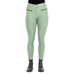 0201093700-6129-pantalon-equitation-full-grip-femme-hv-polo-favourite-sporty-greenery