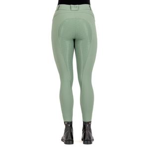 product/h/v/hv-polo_0201093700-6129_greenery_2.jpg