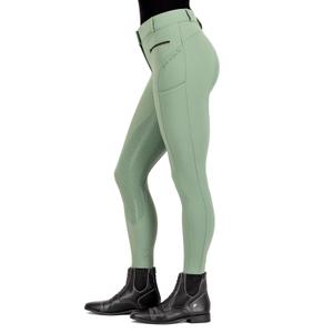 product/h/v/hv-polo_0201093700-6129_greenery_3.jpg