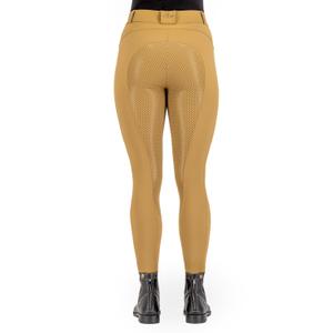 product/h/v/hv-polo_0201093700-8095_straw_2.jpg