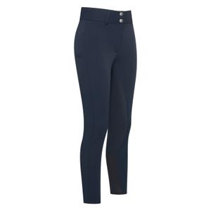 0201093701-5001-pantalon-equitation-full-grip-femme-hv-polo-cleo-navy