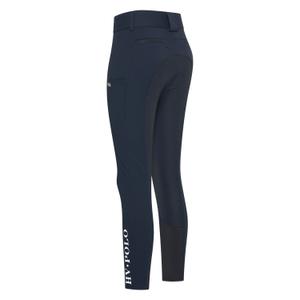 product/h/v/hv-polo_0201093701-5001_navy_2.jpg