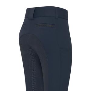 product/h/v/hv-polo_0201093701-5001_navy_3.jpg