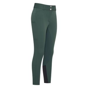 product/h/v/hv-polo_0201093701-6130_duck-green_1.jpg
