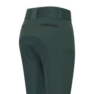 product/h/v/hv-polo_0201093701-6130_duck-green_3.jpg