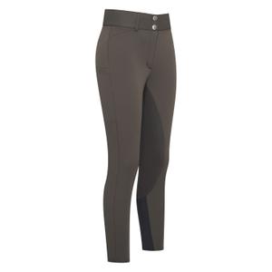 0201093701-8097-pantalon-de-concours-full-grip-femme-hv-polo-cleo-wood