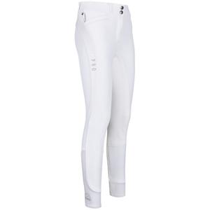 product/h/v/hv-polo_0201192801-0001_1.jpg