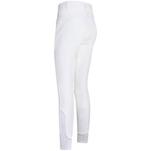 product/h/v/hv-polo_0201192801-0001_2.jpg