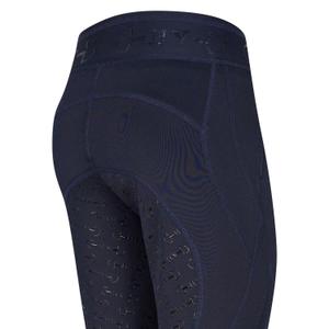 product/h/v/hv-polo_0201493501-5001_navy_3.jpg