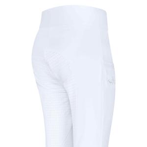 product/h/v/hv-polo_0201493601-0001_white_3.jpg