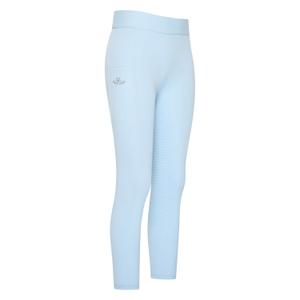 0201493601-5045-pantalon-equitation-full-grip-fille-hv-polo-lotte-lightblue