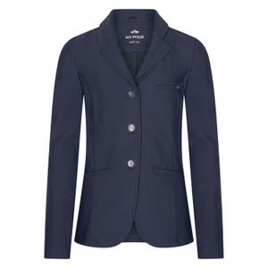 product/h/v/hv-polo_0202493601-5001_navy_1.jpg