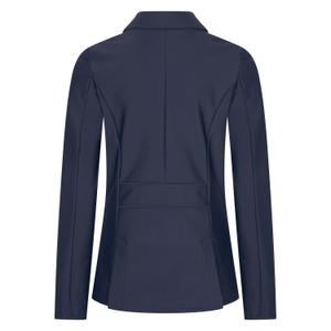 product/h/v/hv-polo_0202493601-5001_navy_2.jpg