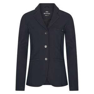 0202493601-9000-veste-de-concours-fille-hv-polo-laudine-black