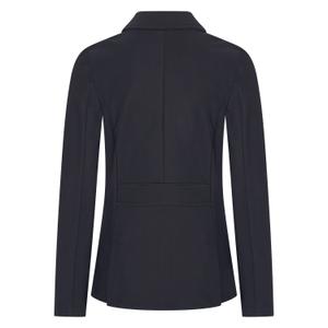 product/h/v/hv-polo_0202493601-9000_black_2.jpg