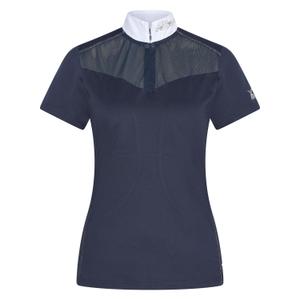 product/h/v/hv-polo_0203093400-5001_navy_1.jpg