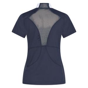 product/h/v/hv-polo_0203093400-5001_navy_2.jpg