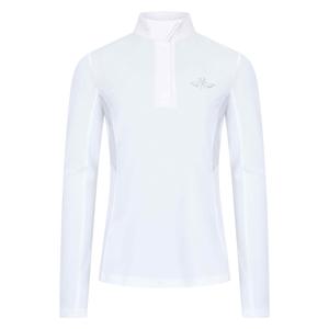 product/h/v/hv-polo_0203493601-0001_white_1.jpg