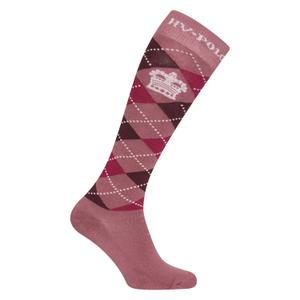 0205093013-3609-chaussettes-equitation-femme-hv-polo-argyle-mauve