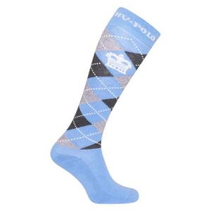 0205093013-5501-chaussettes-equitation-femme-hv-polo-argyle-airblue-black