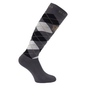 0205093013-5710-chaussettes-equitation-femme-hv-polo-argyle-charcoal-black-taupe