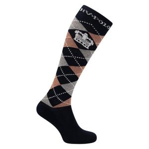 0205093013-5749-chaussettes-equitation-femme-hv-polo-argyle-navy-copper