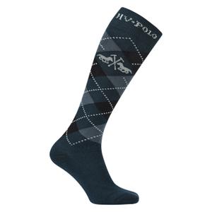 0205093013-6130-chaussettes-equitation-femme-hv-polo-argyle-duck-green