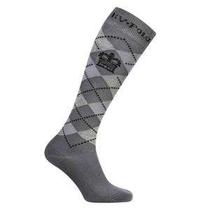 0205093013-7522-chaussettes-equitation-femme-hv-polo-argyle-grey-light-grey