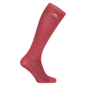 0205093113-3003-chaussettes-equitation-femme-hv-polo-saar-bordeaux