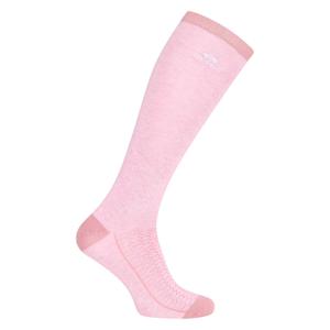 0205093113-3147-chaussettes-equitation-femme-hv-polo-saar-wild-rose