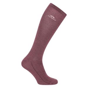 0205093113-3609-chaussettes-equitation-femme-hv-polo-saar-mauve