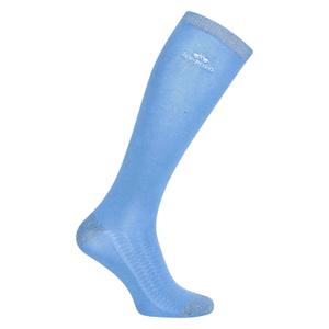 0205093113-4006-chaussettes-equitation-femme-hv-polo-saar-lavender
