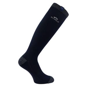 0205093113-5001-chaussettes-equitation-femme-hv-polo-saar-navy